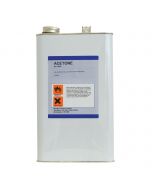 Acetone 5Ltr