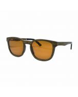 GRAND FIR Wood Sunglass 51-20