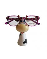 Optipets Animals - COW Individual Gift Pack RRP £9.99