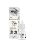 Hycosan Shield 3ml RRP £19.95