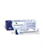 Hydramed Night Sensitive Eye Ointment 5g RRP £6.59