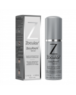 ZocuFoam Eyelid Cleanser & Moisturiser 50ml