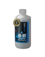 Optisource All Off Progressive Marking Remover 4 oz