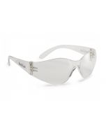 Bolle Safety Glasses BANDIDO