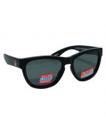 Minishades Ages 0-3 Black Satin RRP £18.95