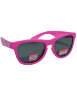 Minishades Ages 3-7 Hot Pink RRP £18.95