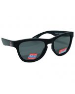 Minishades Ages 3-7 Jet Black RRP £18.95