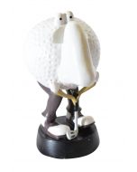 Optipets GOLF Nose (1 Pc)