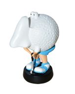 Optipets GOLF Nose FEMALE (1 Pc)