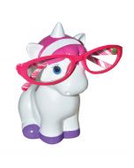 Optipets Piggy Bank Unicorn 1pc