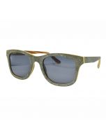 PINE Wood Sunglass 52-23