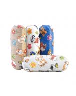 Puppies Case ASSORTED 25pcs