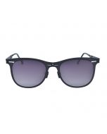 ROAV Origin Sunglasses Freddy Black/Grey Grad 53-19-142