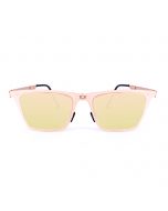 ROAV Origin Sunglasses Phoenix Gold/Copper Mirror