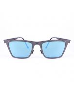 ROAV Origin Sunglasses Phoenix Gunmetal/Light Blue