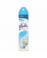 Glade 5 in 1 Air Freshner 300ml