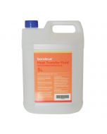 Bondeye Heat Transfer Fluid 5 Ltr