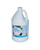 Bondeye Premium Neutraliser 1 US Gallon (3.79L)