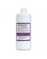 Phantom Scratch Guard - 1 Quart