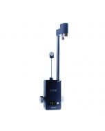 Digital Keeler Applanation Tonometer (R-Type)