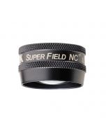 Volk Lens Super Field