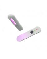 Bondeye LED Hand Held Sterilising Lamp