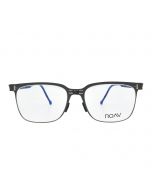 ROAV Vision Frames Chase Gunmetal 50-20-142