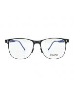 ROAV Vision Frames Niro Black  55-18-142