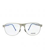 ROAV Vision Frames Rock Silver 57-17-142