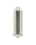 Welch Allyn 04500 Ret Spot Bulb Halogen 1pc (WA Original)