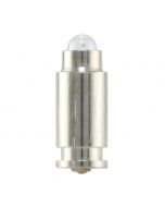 Welch Allyn 08300 Ret Spot Bulb Halogen 1pc (WA Original)