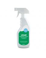 Clinell Universal Disinfectant Spray 500ml