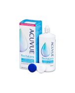 ACUVUE Revitalens 300ml RRP £15.00