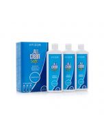 Avizor All Clean Soft 3 x 240ml RRP £14.60