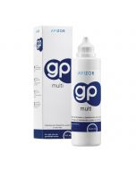 Avizor GP Multi-Purpose 240ml RRP £9.73