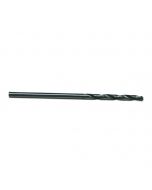 HSS Twist Drill Standard D 1.4 mm 3 Pcs