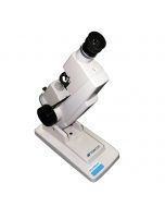 Topcon LM8 Lensmeter Replacement Eye Piece