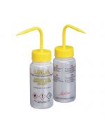 IMS Wash Bottle 250 ml