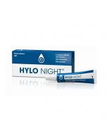 HYLO Night 5g (Formerly VitA-POS) RRP £5.99