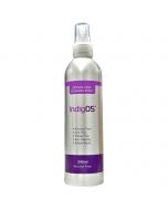 Indig05 240ml Lens Cleaner