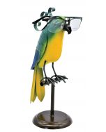 PARROT Window Display