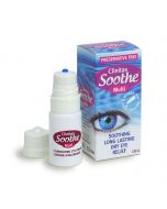 Clinitas Soothe Multidose 10ml RRP £9.35