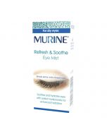 Murine Refresh & Soothe Eye Mist RRP £9.99