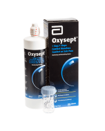 Oxysept 1 Step 300ml