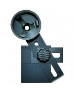 Universal Slit Lamp Phone Adaptor