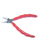 Premium Inclination Pliers