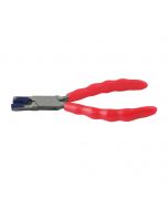 Premium Rimless Mounting Pliers