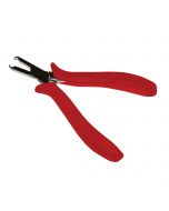 Premium Plug Cutting rimless plier