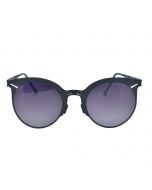 ROAV Origin Sunglasses Zuma Black/Grey Gradient 55-22-142