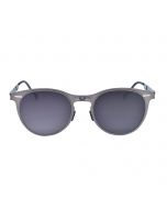 ROAV Origin Sunglasses Presley Gunmetal/Grey Grad 52-19-142